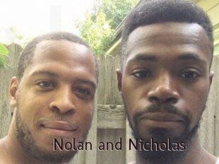 Nolan_and_Nicholas