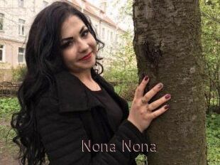 Nona_Nona