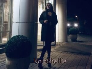 NoraShellie