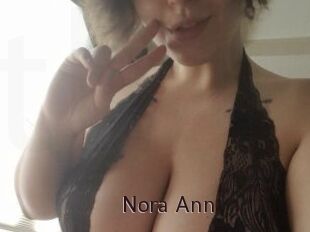 Nora_Ann