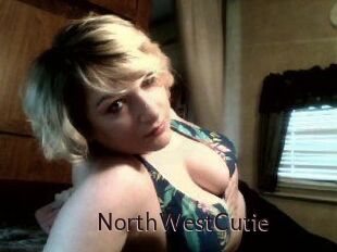 NorthWestCutie