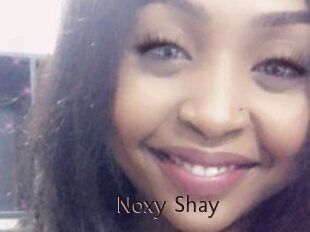 Noxy_Shay