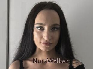 NuraWalker