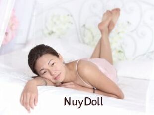 NuyDoll