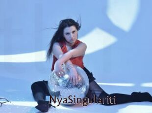 NyaSingulariti