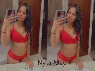 Nyla_May