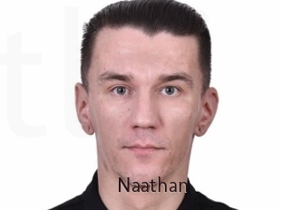 Naathan