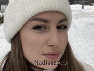 Nadiaa2006