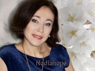 Nadiahope