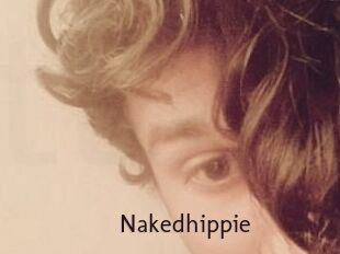 Nakedhippie