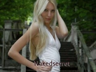 Nakedsecret