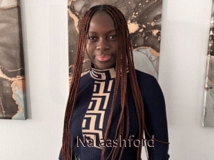 Nalaashford