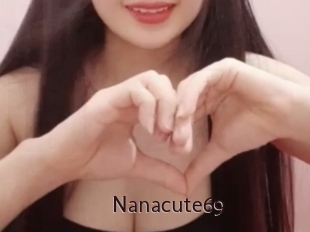 Nanacute69