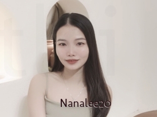 Nanalee20