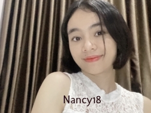 Nancy18