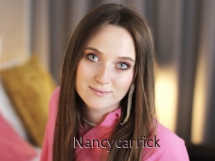 Nancycarrick