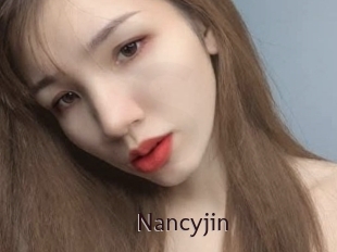 Nancyjin