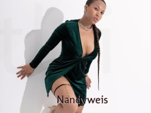 Nandyweis