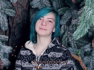 Naomibetsy