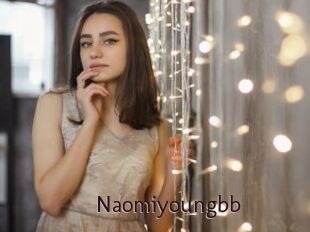 Naomiyoungbb