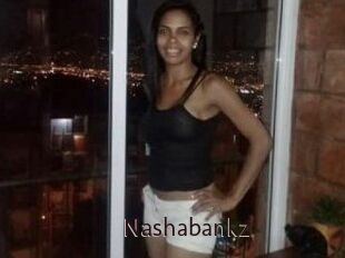 Nashabankz