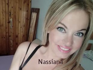 Nassiana