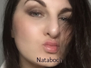 Nataboch