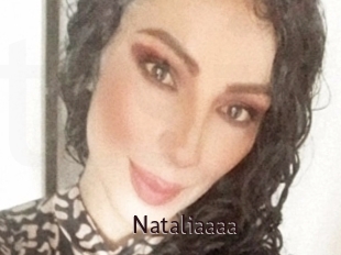 Nataliaaaa