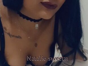 Natalie_sweet11