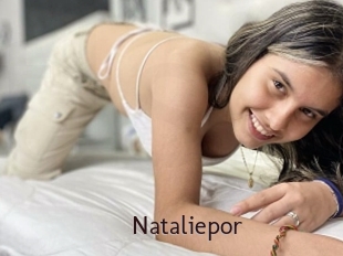 Nataliepor