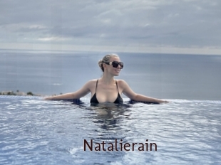 Natalierain