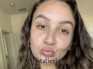 Natalierivers