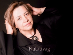 Natalivag