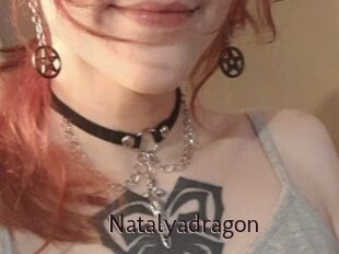 Natalyadragon