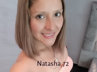 Natasha_72