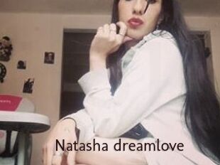 Natasha_dreamlove