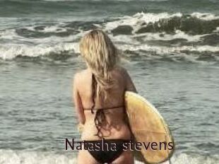 Natasha_stevens