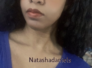 Natashadaniels