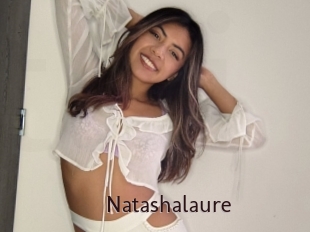 Natashalaure