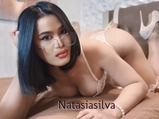 Natasiasilva