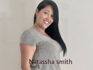 Natassha_smith