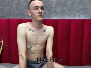 Natehills