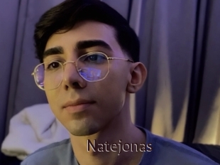 Natejonas