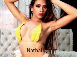 Nathaliacruz