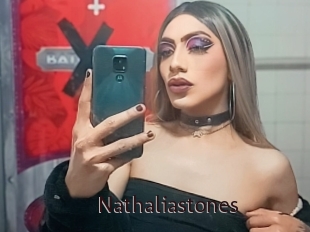 Nathaliastones