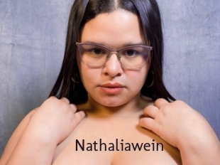 Nathaliawein