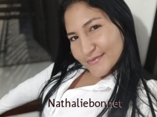 Nathaliebonnet