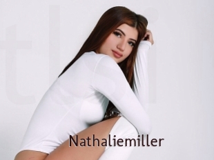 Nathaliemiller