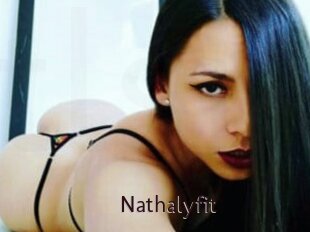 Nathalyfit