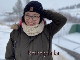 Nathalytaika